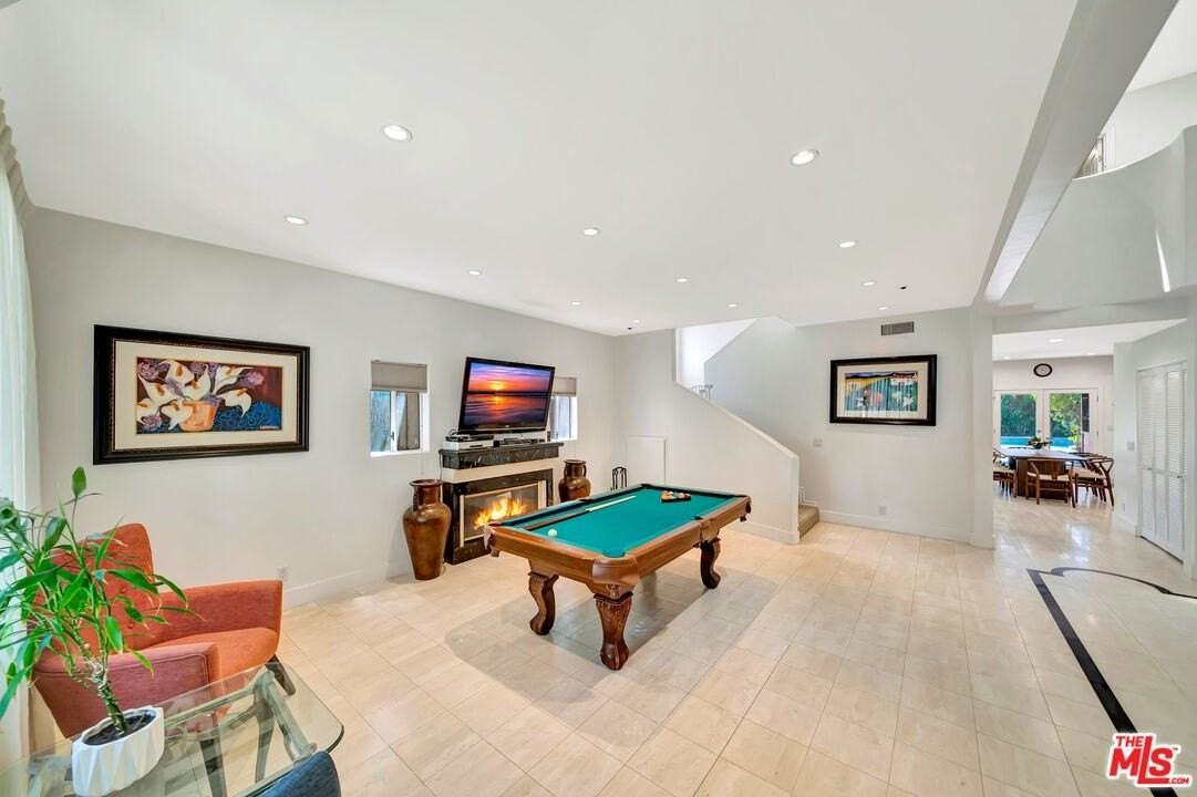 14916 Hesby Street - Photo 6 of 50