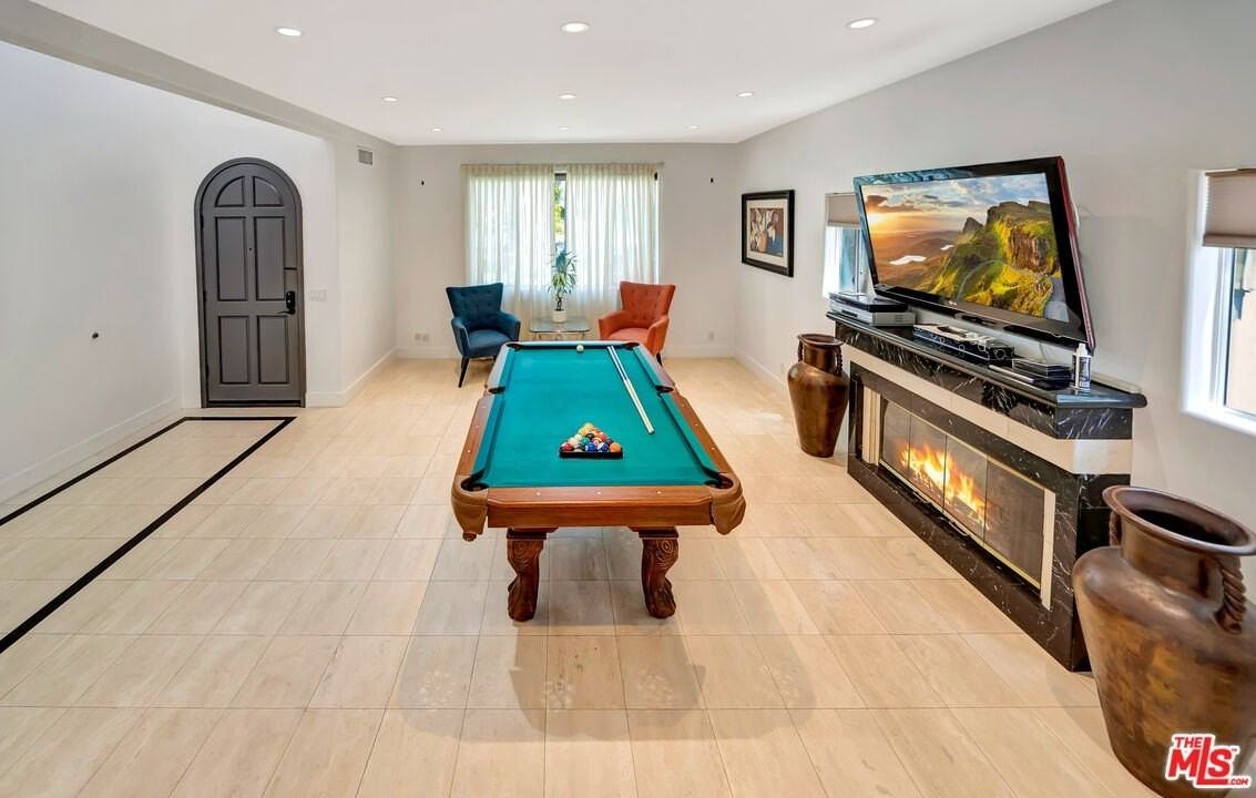 14916 Hesby Street - Photo 7 of 50