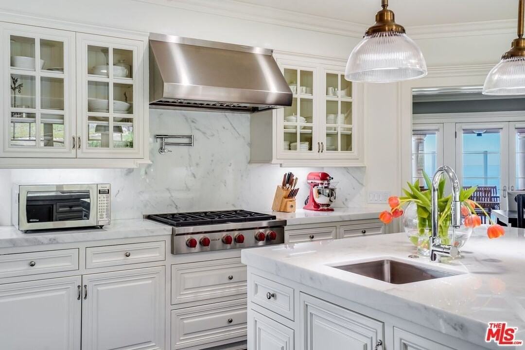 6277 Sea Star Drive - Photo 5 of 50