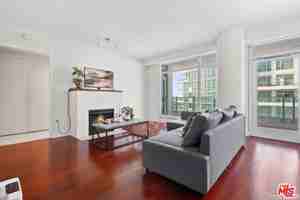 featured image of 3141 Michelson Dr Unit 1506 #1506