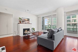 3141 Michelson Drive #1506 - Photo 1 of 1