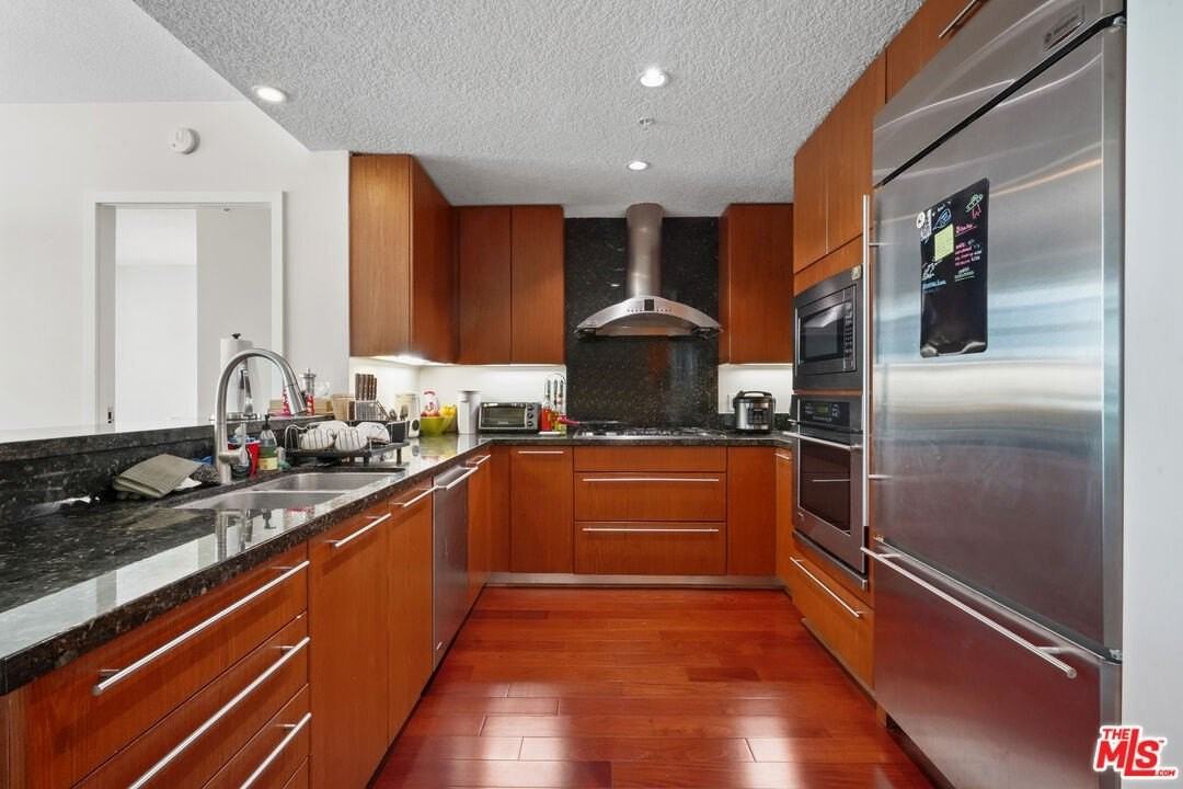 3141 Michelson Dr Unit 1506 #1506 - Photo 4 of 50