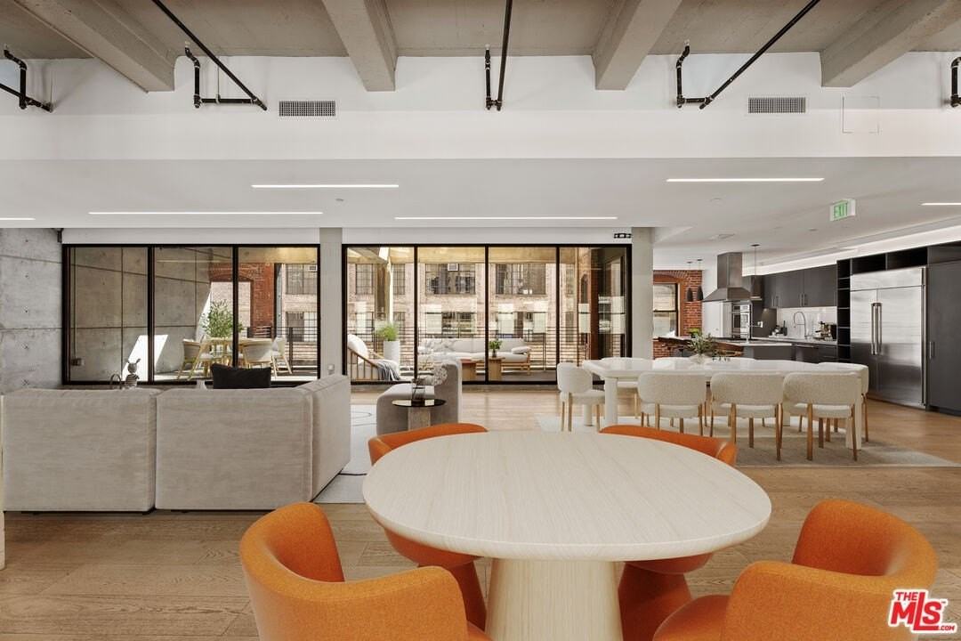 808 South Broadway #7thFL - Photo 4 of 42