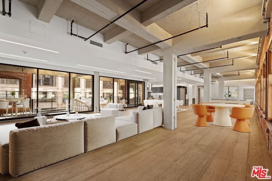 808 South Broadway #7thFL - Photo 5 of 42