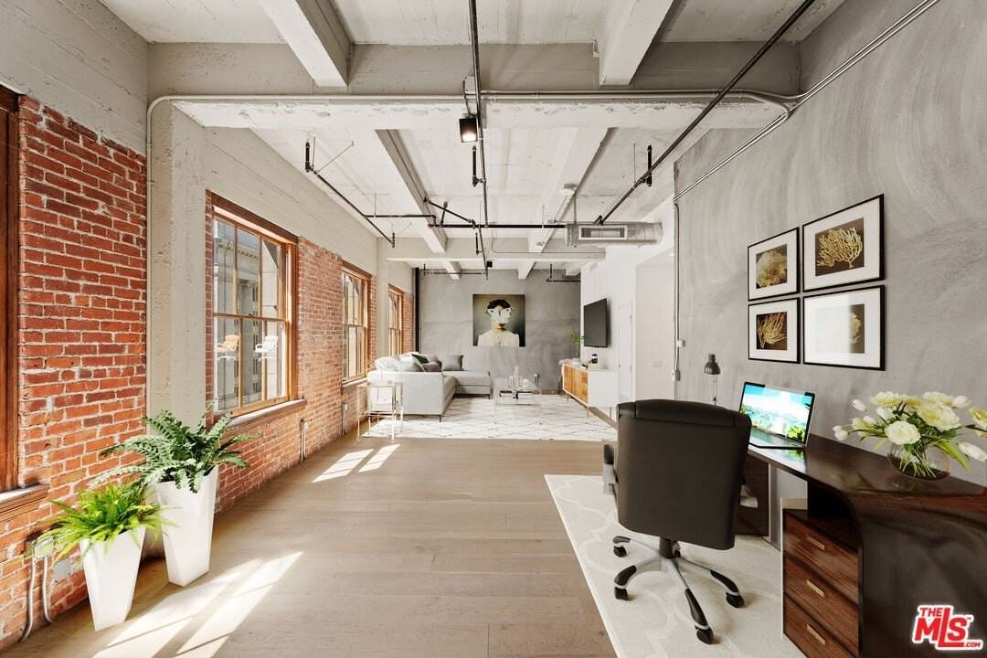 808 South Broadway #7thFL - Photo 6 of 42