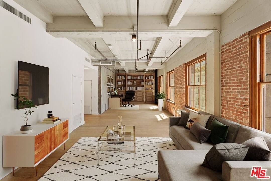 808 South Broadway #7thFL - Photo 7 of 42