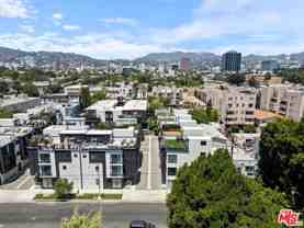 1203 North Thomas Lane - Photo 1 of 1