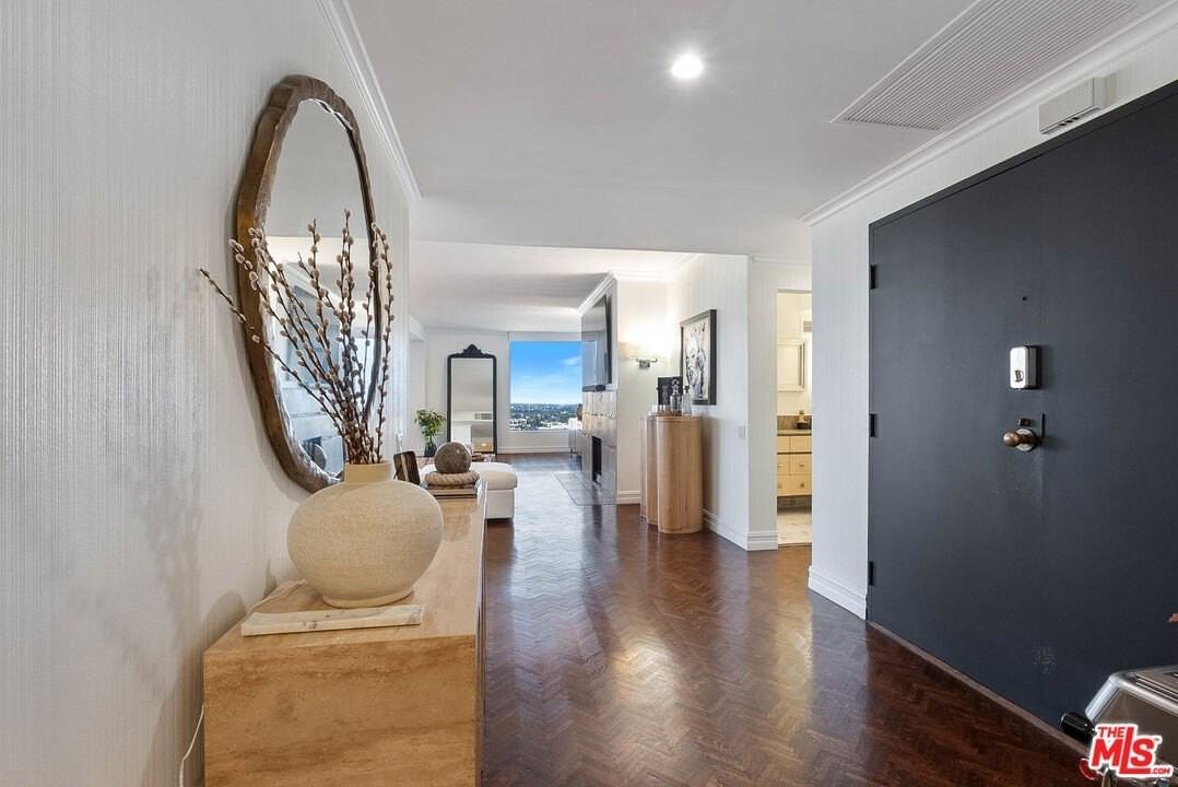 10590 Wilshire Boulevard #1502 - Photo 2 of 35