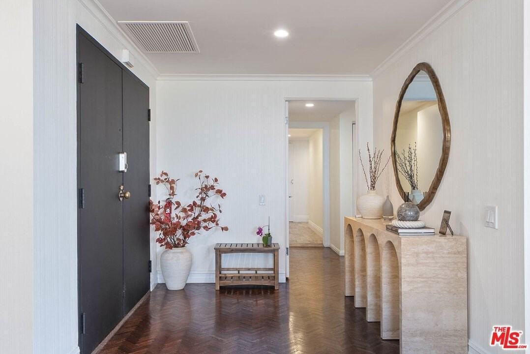 10590 Wilshire Boulevard #1502 - Photo 3 of 35