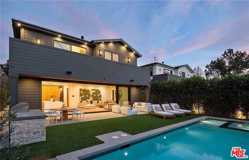 4453 Gentry Avenue - Photo 1 of 1