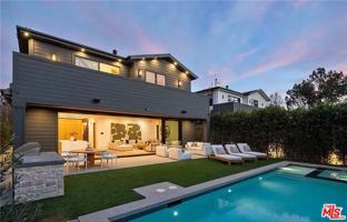 featured image of 4453 Gentry Avenue