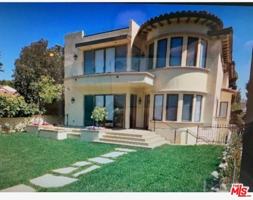 featured image of 1126 Yale St