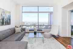 900 W Olympic Blvd Unit 31e #31E - Photo 1 of 1