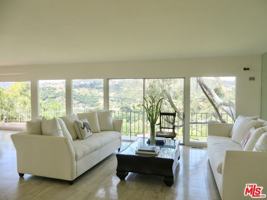 featured image of 811 Linda Flora Drive