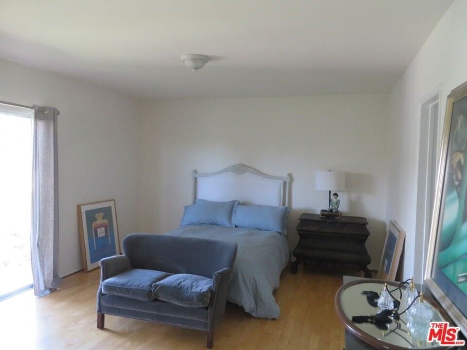 811 Linda Flora Dr - Photo 6 of 13