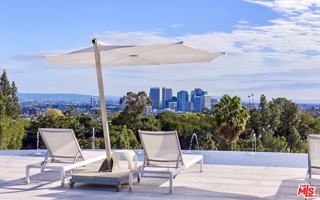 featured image of 1169 Loma Linda Drive