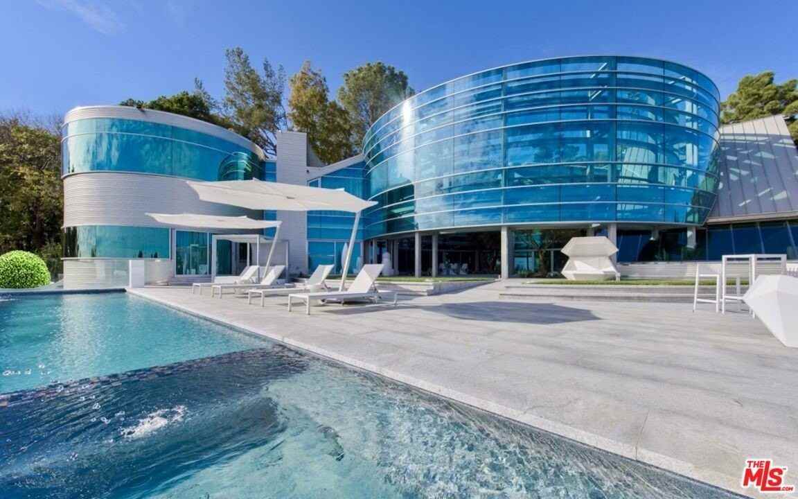 1169 Loma Linda Drive - Photo 2 of 50