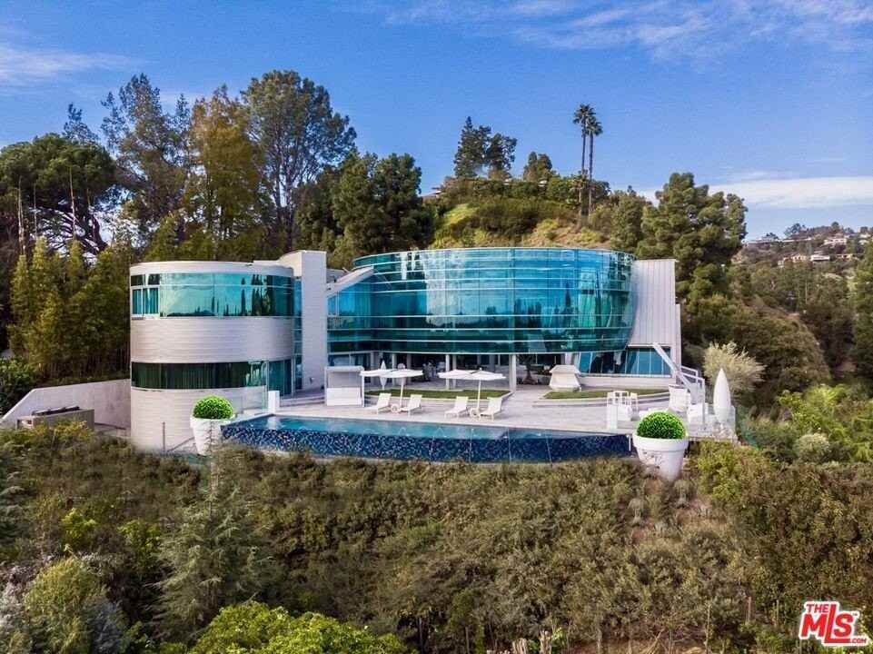 1169 Loma Linda Drive - Photo 4 of 50