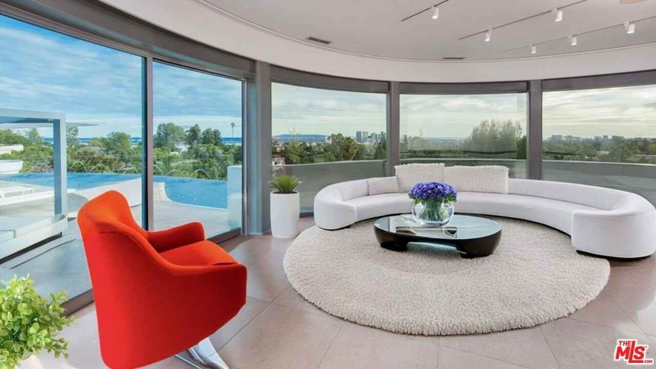 1169 Loma Linda Drive - Photo 5 of 50