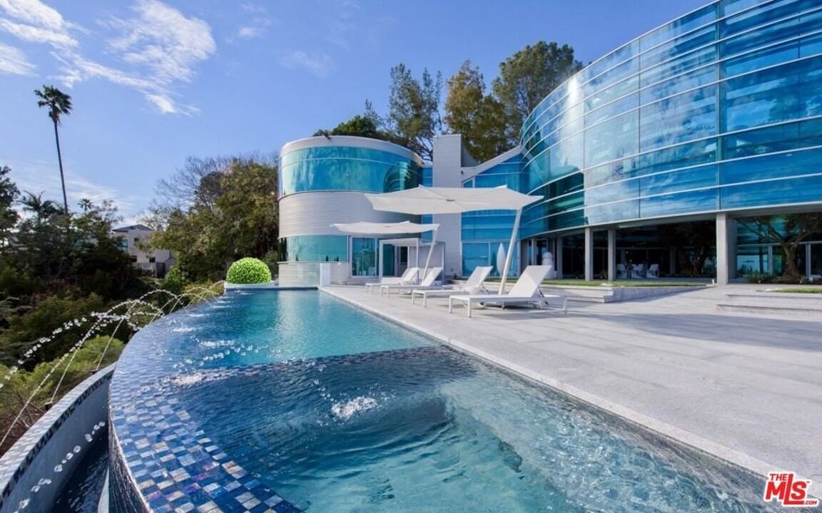 1169 Loma Linda Drive - Photo 6 of 50