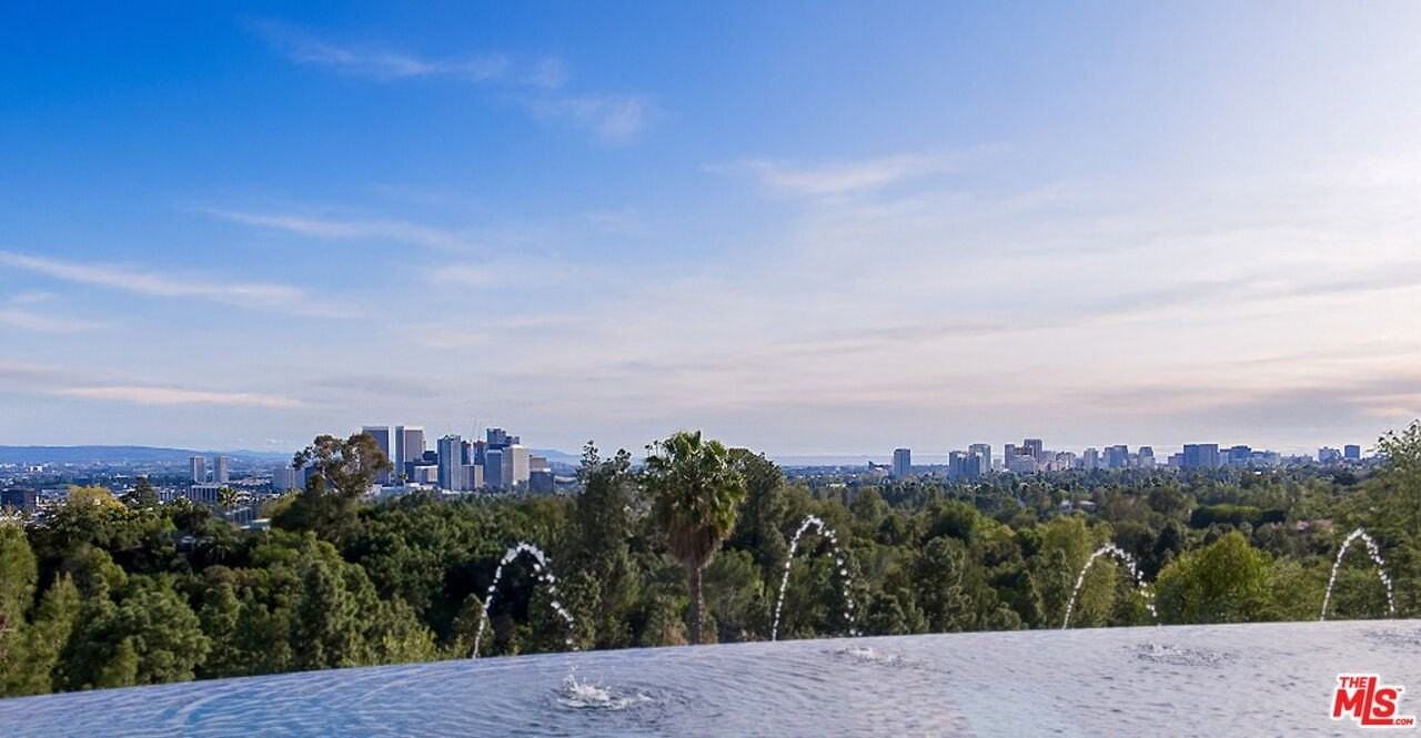 1169 Loma Linda Drive - Photo 7 of 50