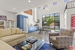 835 North Harper Avenue - Photo 1 of 1