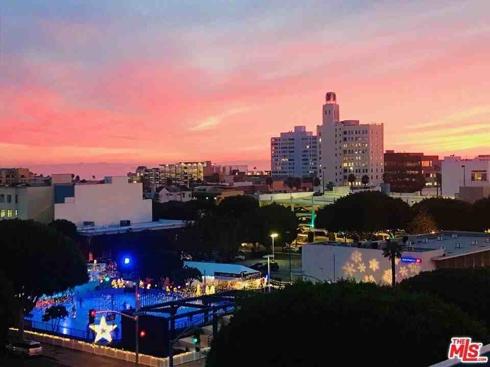 1235 5th Street #503