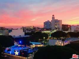 featured image of 1235 5th Street #503