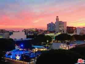 1235 5th Street #503 - Photo 1 of 1