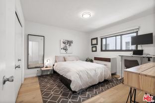 8630 Falmouth Avenue #4 - Photo 1 of 1