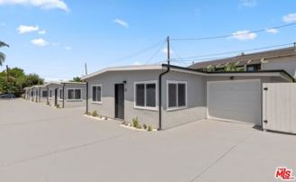 2658 Santa Ana Avenue #E - Photo 1 of 1