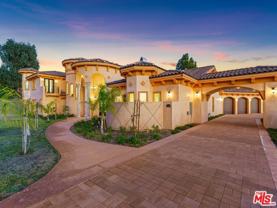 14420 Merlot Court - Photo 1 of 1