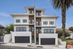 2001 Bellevue Avenue - Photo 1 of 1