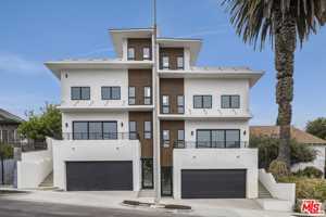 featured image of 2001 Bellevue Avenue