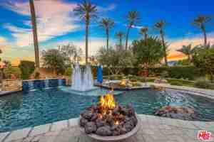 featured image of 81945 Elynor Court