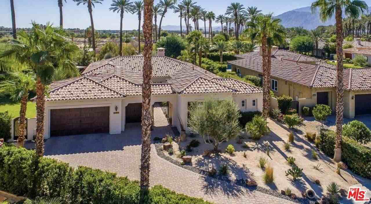 81945 Elynor Court - Photo 6 of 35