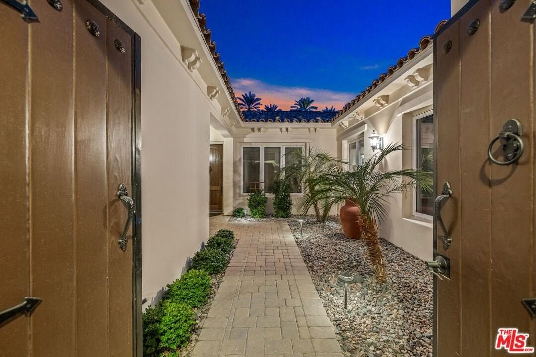 81945 Elynor Court - Photo 7 of 35