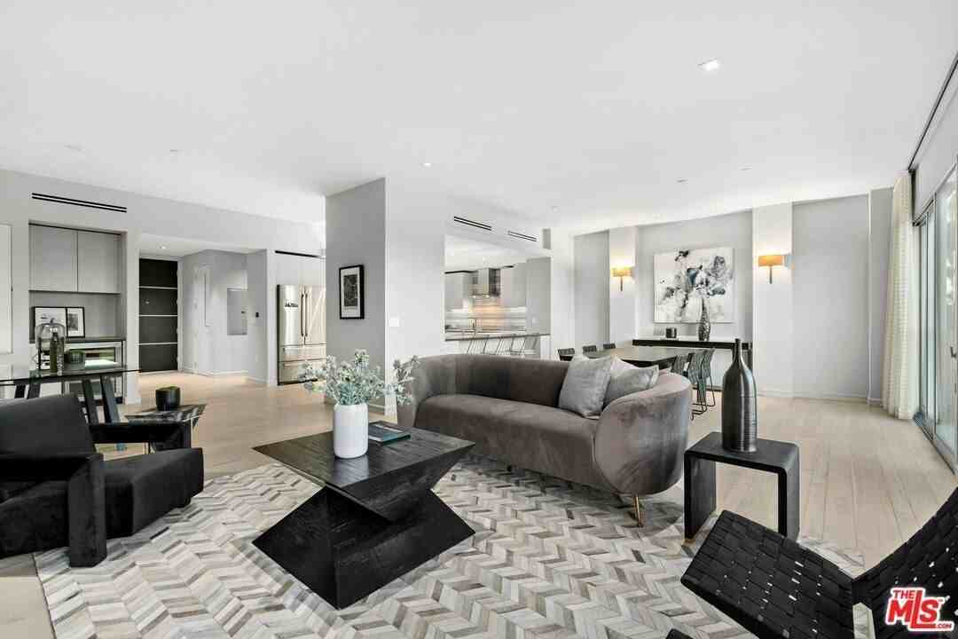 2391 Roscomare Road #102 - Photo 3 of 15