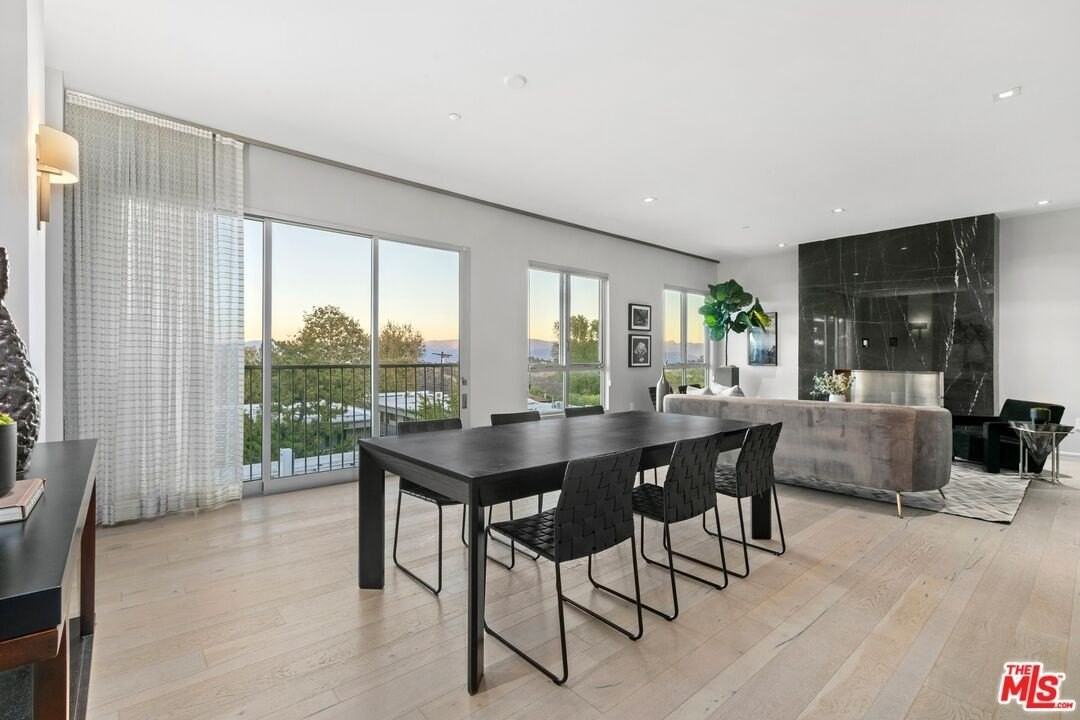 2391 Roscomare Road #102 - Photo 5 of 15