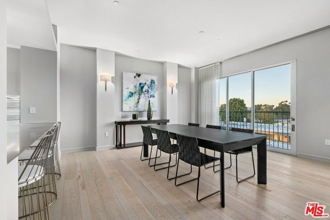 2391 Roscomare Road #102 - Photo 6 of 15