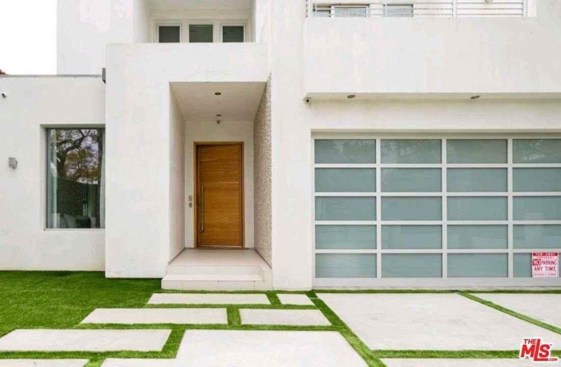 6620 West 5th Street - Photo 3 of 34