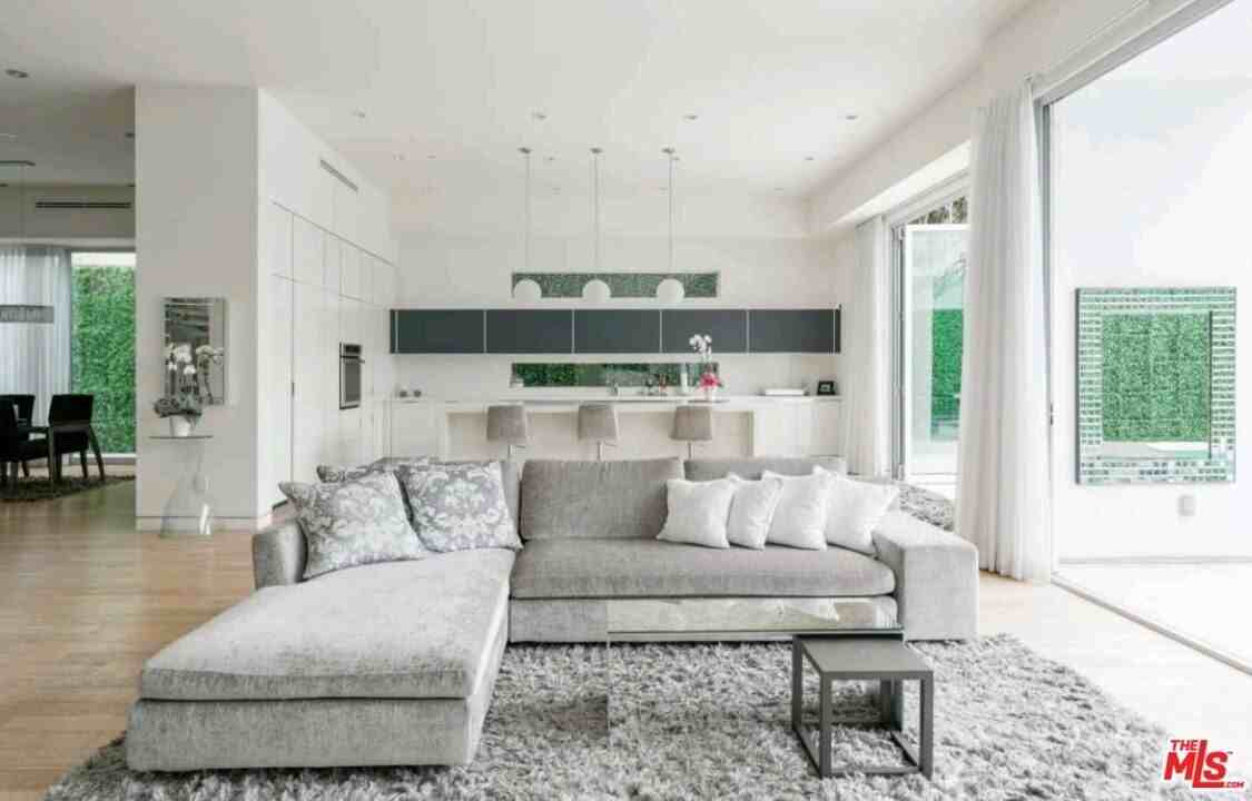 6620 West 5th Street - Photo 6 of 34