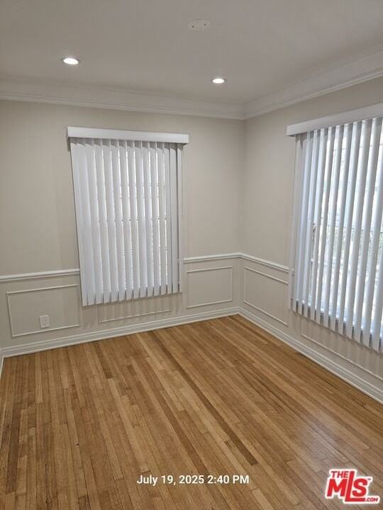 5472 Edgewood Pl #5470 - Photo 3 of 23