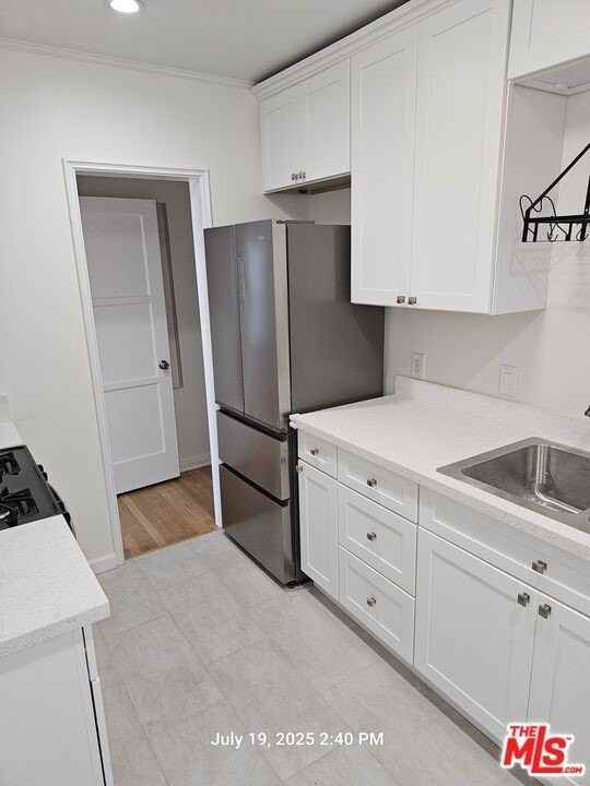 5472 Edgewood Pl #5470 - Photo 4 of 23