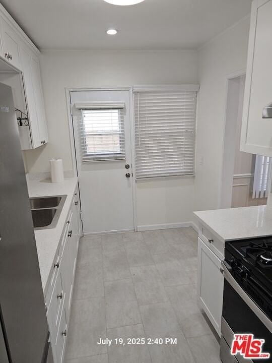 5472 Edgewood Pl #5470 - Photo 5 of 23