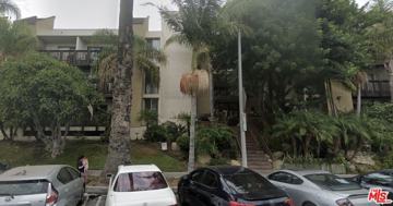 featured image of 320 South Ardmore Avenue