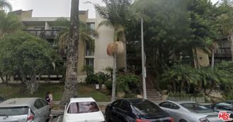 320 South Ardmore Avenue - Photo 1 of 1