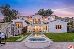 29943 Harvester Road - Photo 1 of 1