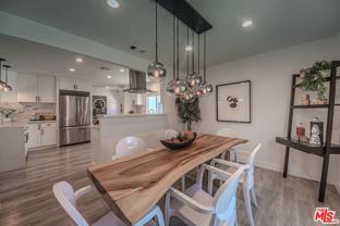 3914 Somerset Drive - Photo 1 of 1