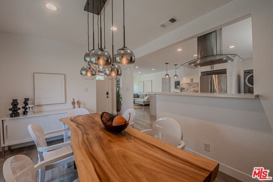 3914 Somerset Drive - Photo 2 of 23